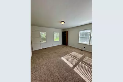 908 Sanitarium Road, Deer Park, CA 94576 - Photo 4