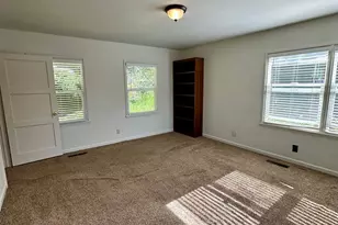 908 Sanitarium Rd, Deer Park, CA 94576 - Photo 4