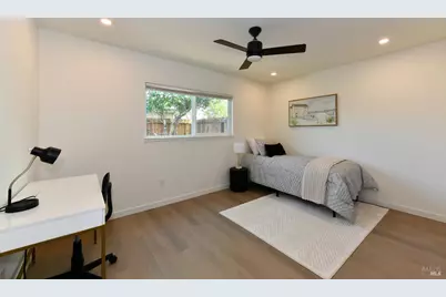 1600 Carol Drive, Napa, CA 94558 - Photo 10