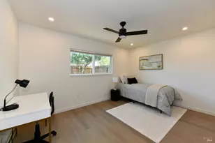 1600 Carol Dr, Napa, CA 94558 - Photo 10