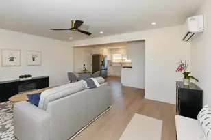 1600 Carol Dr, Napa, CA 94558 - Photo 26