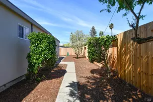1600 Carol Dr, Napa, CA 94558 - Photo 22