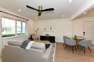 1600 Carol Dr, Napa, CA 94558 - Photo 4