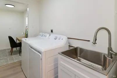 1600 Carol Drive, Napa, CA 94558 - Photo 16