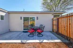 1600 Carol Dr, Napa, CA 94558 - Photo 20