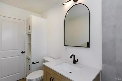 1600 Carol Drive, Napa, CA 94558 - Photo 12