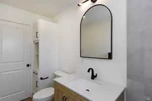 1600 Carol Dr, Napa, CA 94558 - Photo 12