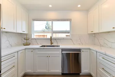 1600 Carol Drive, Napa, CA 94558 - Photo 6