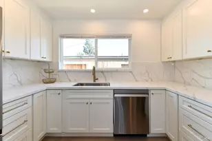 1600 Carol Dr, Napa, CA 94558 - Photo 6