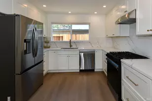 1600 Carol Dr, Napa, CA 94558 - Photo 8