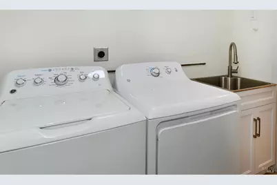 1600 Carol Drive, Napa, CA 94558 - Photo 18