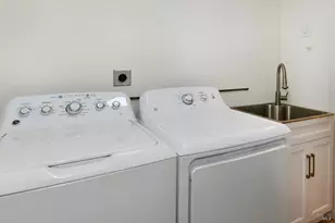 1600 Carol Dr, Napa, CA 94558 - Photo 18