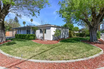 1600 Carol Drive, Napa, CA 94558 - Photo 32