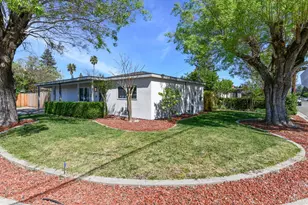 1600 Carol Dr, Napa, CA 94558 - Photo 32