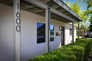 1600 Carol Dr, Napa, CA 94558 - Photo 28