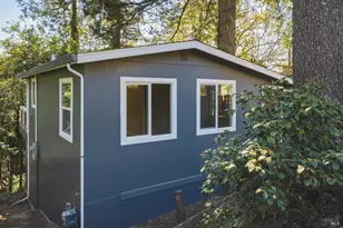 8175 Knoll Dr, Forestville, CA 95436 - Photo 12