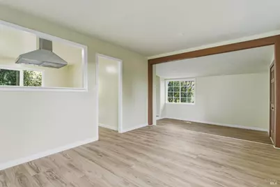 8175 Knoll Drive, Forestville, CA 95436 - Photo 6