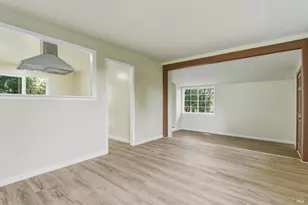 8175 Knoll Dr, Forestville, CA 95436 - Photo 6