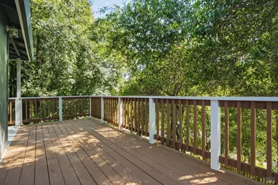 8175 Knoll Drive, Forestville, CA 95436 - Photo 14