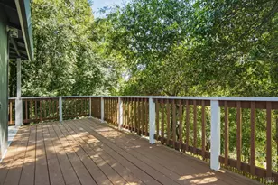 8175 Knoll Dr, Forestville, CA 95436 - Photo 14