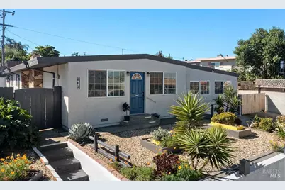 207 Wilshire Avenue, Vallejo, CA 94591 - Photo 2