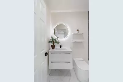 207 Wilshire Avenue, Vallejo, CA 94591 - Photo 14