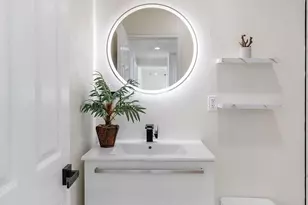 207 Wilshire Ave, Vallejo, CA 94591 - Photo 14