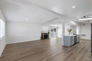 207 Wilshire Ave, Vallejo, CA 94591 - Photo 6