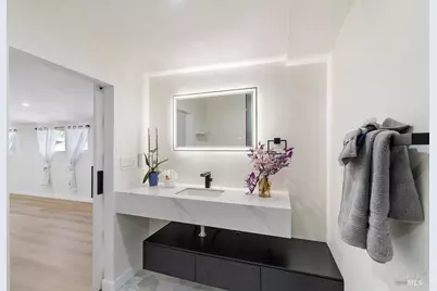 207 Wilshire Avenue, Vallejo, CA 94591 - Photo 28