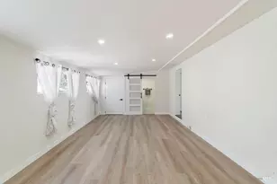 207 Wilshire Ave, Vallejo, CA 94591 - Photo 26