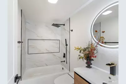 207 Wilshire Avenue, Vallejo, CA 94591 - Photo 24