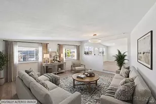 207 Wilshire Ave, Vallejo, CA 94591 - Photo 12