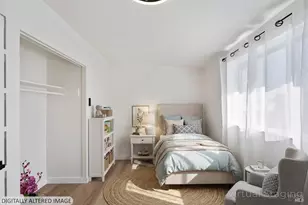 207 Wilshire Ave, Vallejo, CA 94591 - Photo 16