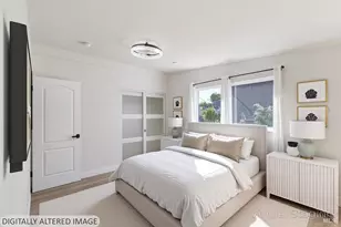 207 Wilshire Ave, Vallejo, CA 94591 - Photo 20