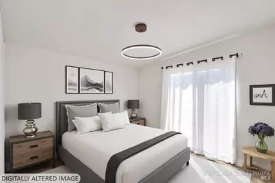 207 Wilshire Avenue, Vallejo, CA 94591 - Photo 18