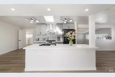 207 Wilshire Avenue, Vallejo, CA 94591 - Photo 10