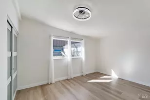 207 Wilshire Ave, Vallejo, CA 94591 - Photo 22