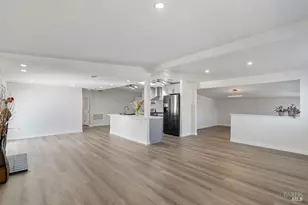 207 Wilshire Ave, Vallejo, CA 94591 - Photo 4