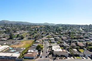 207 Wilshire Ave, Vallejo, CA 94591 - Photo 34