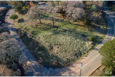 0 Ridgecrest Drive, Napa, CA 94558 - Photo 10