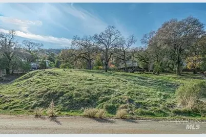 0 Ridgecrest Drive, Napa, CA 94558 - Photo 8