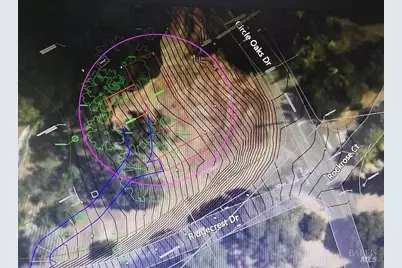 0 Ridgecrest Drive, Napa, CA 94558 - Photo 12