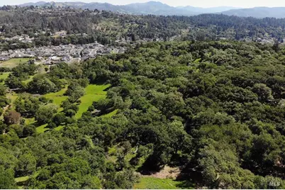 3779 Nielsen Road, Santa Rosa, CA 95404 - Photo 12