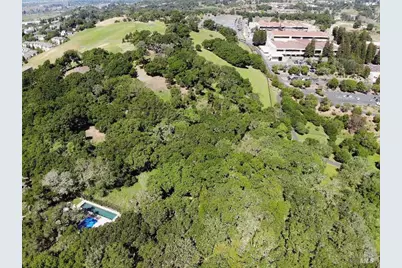 3779 Nielsen Road, Santa Rosa, CA 95404 - Photo 6