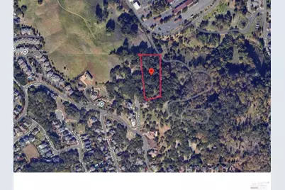 3779 Nielsen Road, Santa Rosa, CA 95404 - Photo 1
