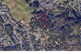 3779 Nielsen Rd, Santa Rosa, CA 95404 - Photo 1