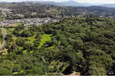 3779 Nielsen Road, Santa Rosa, CA 95404 - Photo 10