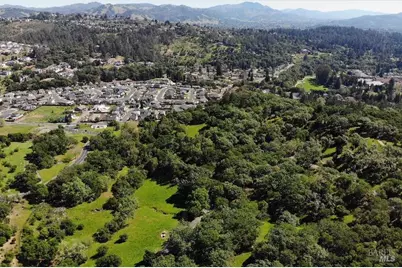 3779 Nielsen Road, Santa Rosa, CA 95404 - Photo 14