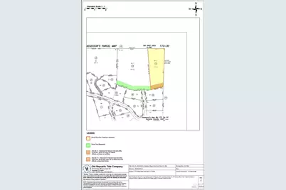 3779 Nielsen Road, Santa Rosa, CA 95404 - Photo 2