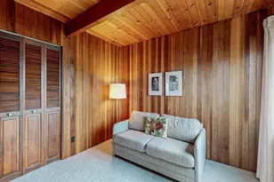 41 Cliff St, Dillon Beach, CA 94929 - Photo 44